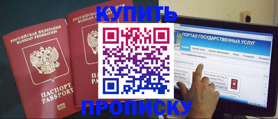 где прописаться в Сураже